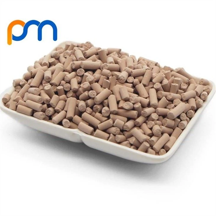 5A Pellet Molecular Sieve