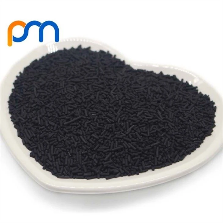 CMS 240 Nitrogen 99.5 Percent