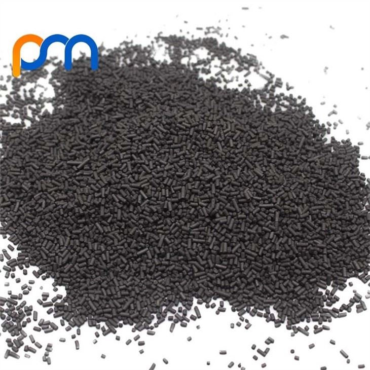 CMS 240 Nitrogen 99.5 Percent